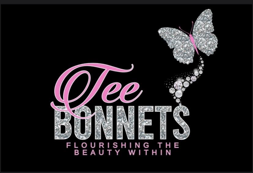 Tee Bonnét