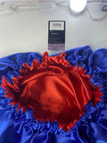 SuperFly Adult Bonnet