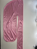 Pink Durag