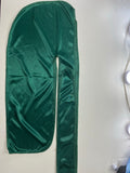 Green Durag