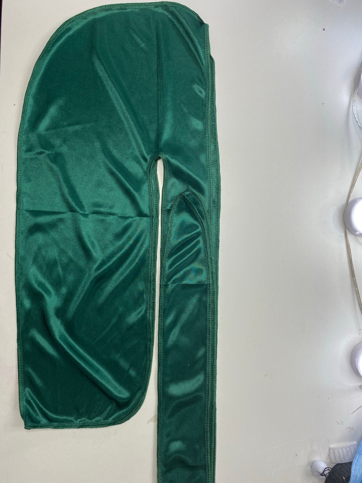 Green Durag
