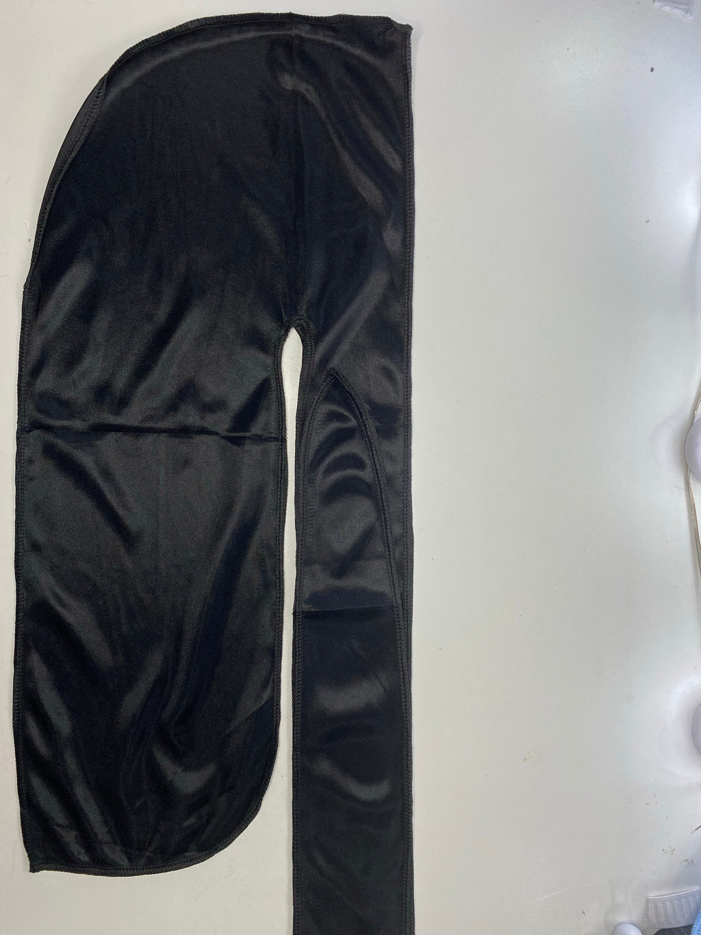 Black Durag
