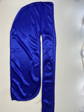 Blue Durag