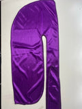 Purple Durag