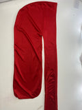 Red Durag