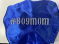 #BoyMom 💙