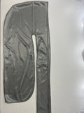 Grey Durag