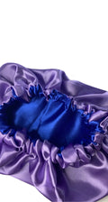 Royal Bonnet