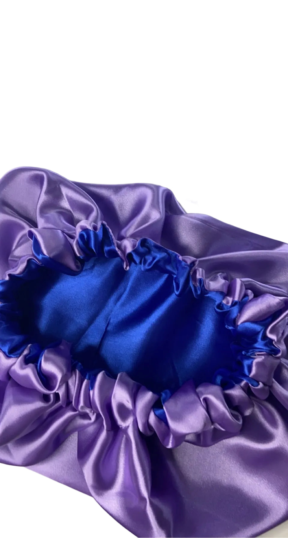 Royal Bonnet